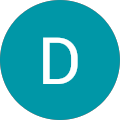 Despina
