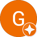 Giannis Drosos
