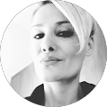 Kwnstantina Michalaki