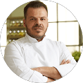 Andreas Filis