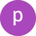pitsis alex