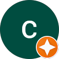 chris livanas