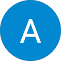 AMIR SHIHADA