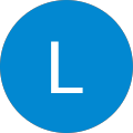 Leandro _killer