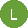 Lulezim Rroboci