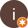 iokasti
