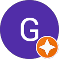 George Chatzipapas