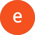 eleni kap