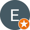 Evita Chatzistavrou