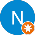 Nikos P.