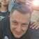Petros Athanassopoulos