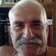 Stavros Barbetseas