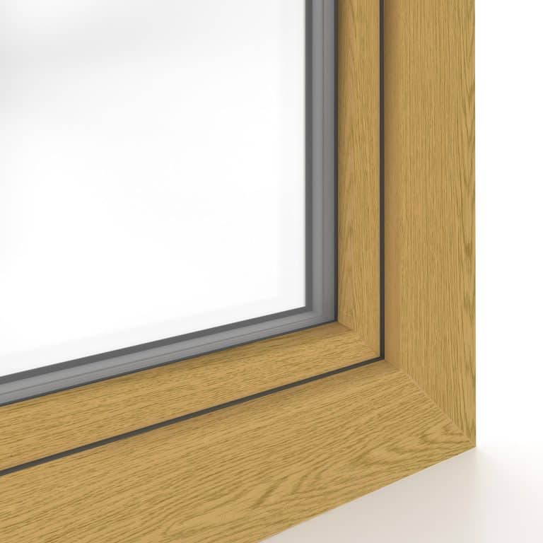 AP 02 - NATURAL OAK