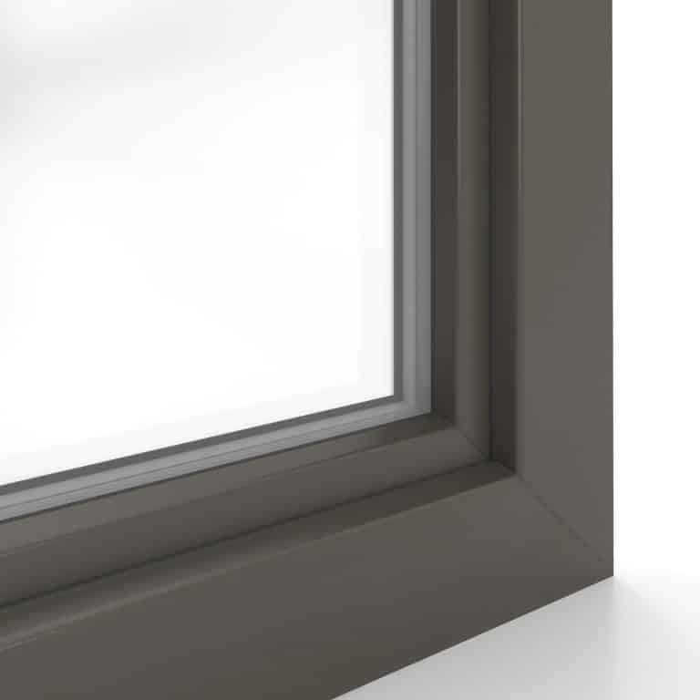 aluplast ideal