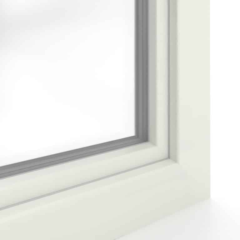 aluplast 8000