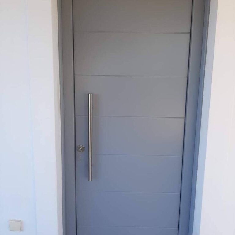 Υλικά Eco Bau