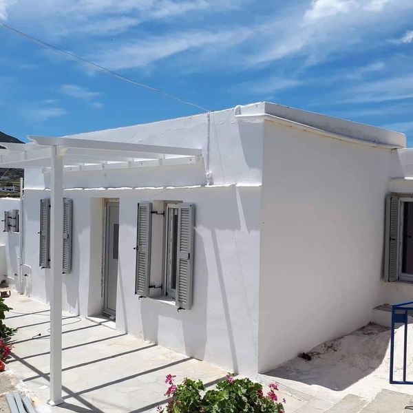 Προϊόντα που εξοικονομούν ενέργεια