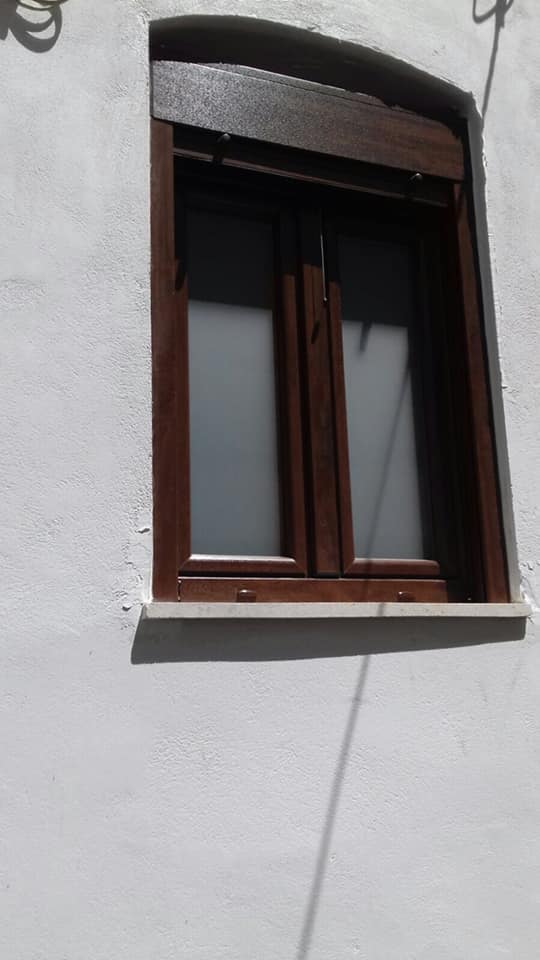 Λύσεις για έξυπνα σπίτια