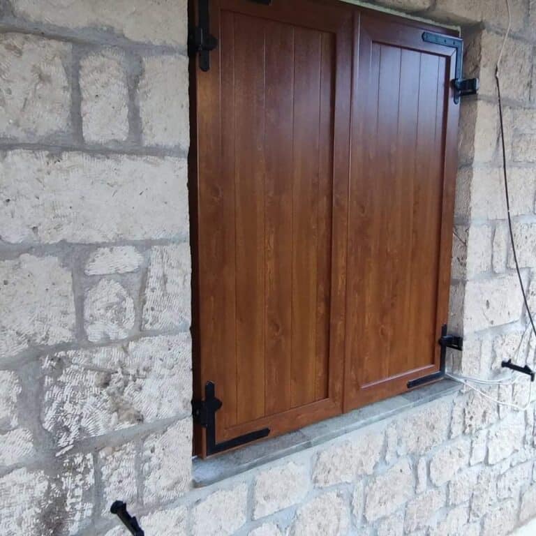 Κατασκευές για διαμερίσματα