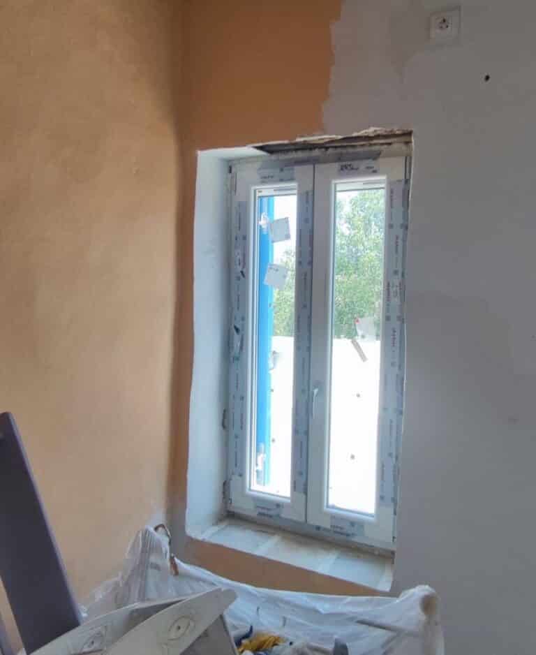 Εξελιγμένα συστήματα