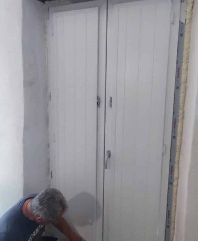 Φιλικά προς το περιβάλλον