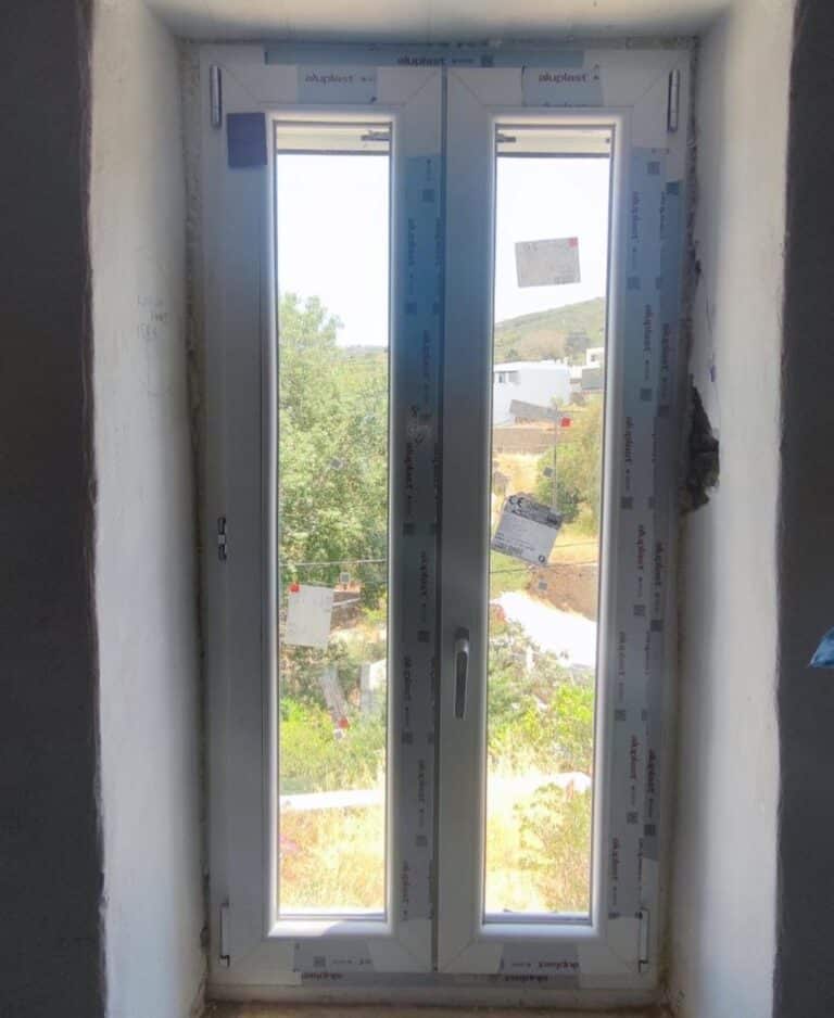 Ανθεκτικότητα στη χρήση