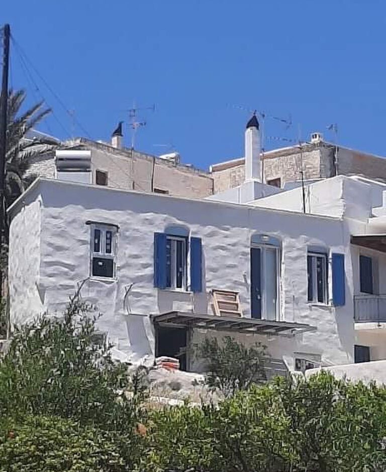 Τεχνολογία αιχμής
