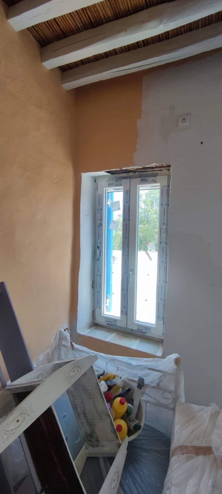 Υψηλές προδιαγραφές