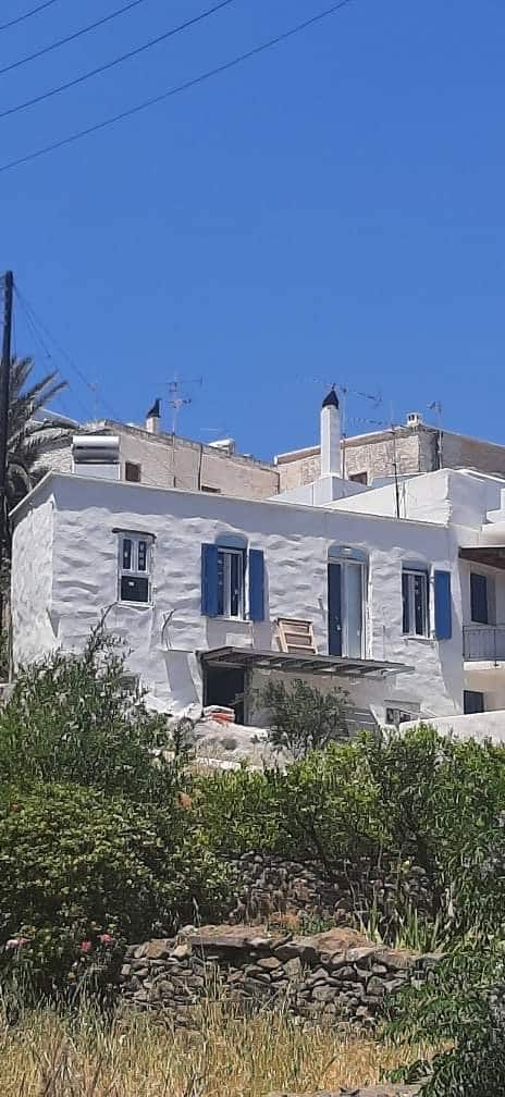 Προστασία από βροχή