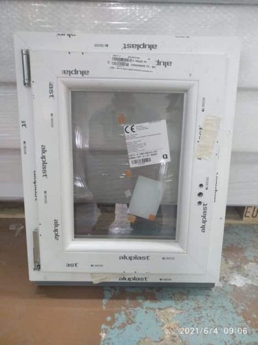 Υλικά φιλικά στον χρήστη
