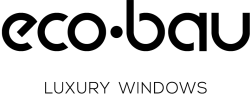 ECOBAU_LOGO-300 Σύγχρονα προφίλ