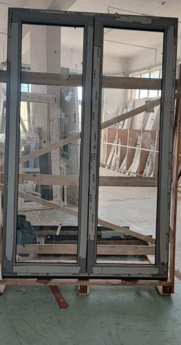 Σύστημα εξοικονόμησης
