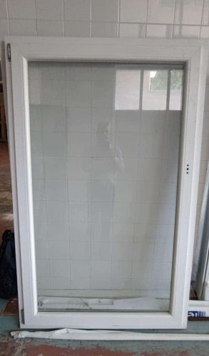 Δομική αντοχή