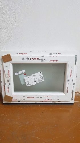 Προστασία από υγρασία