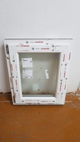 Κατασκευαστικά σχέδια